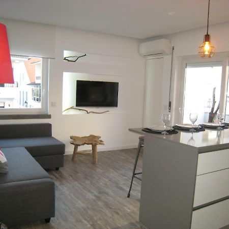 Cascais Unike Apartment Екстериор снимка