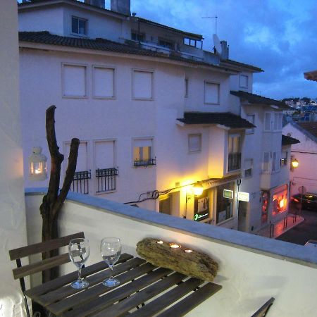 Cascais Unike Apartment Екстериор снимка