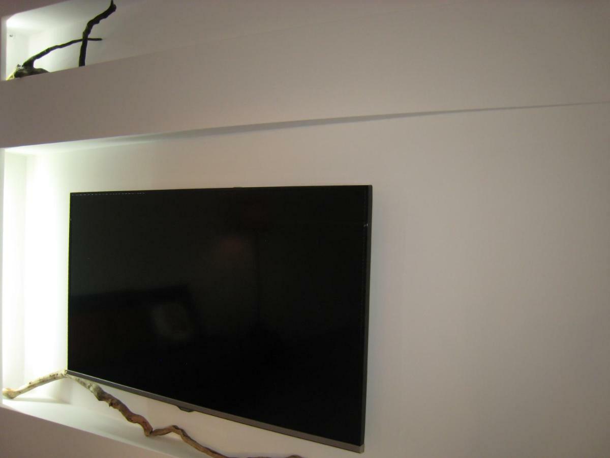 Cascais Unike Apartment Екстериор снимка