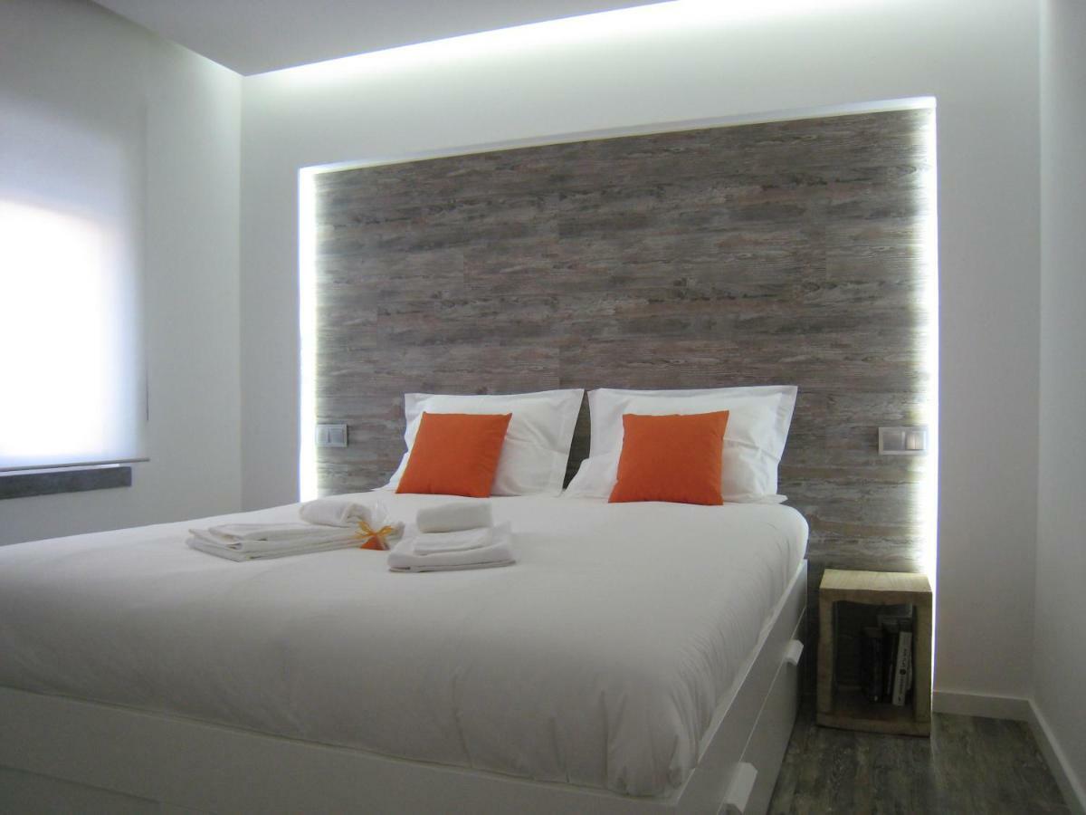Cascais Unike Apartment Екстериор снимка