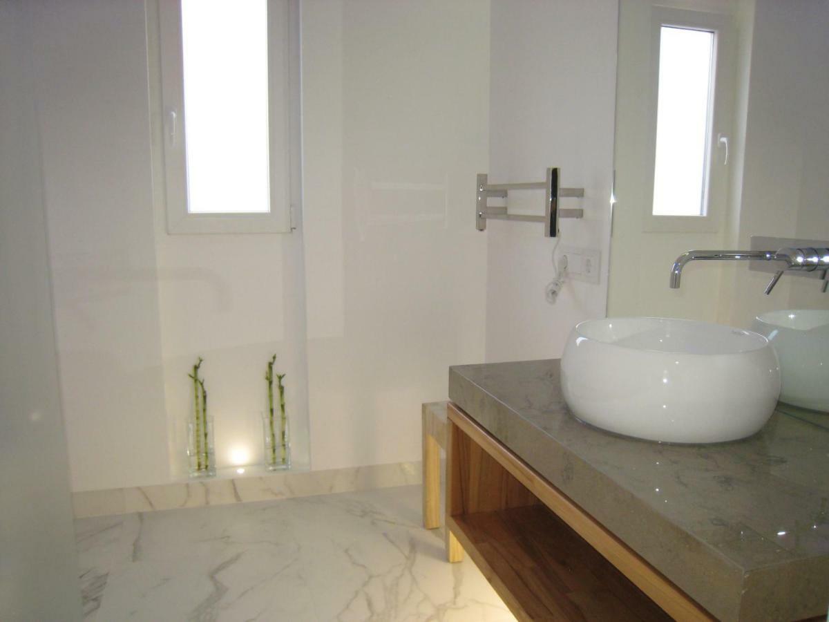 Cascais Unike Apartment Екстериор снимка