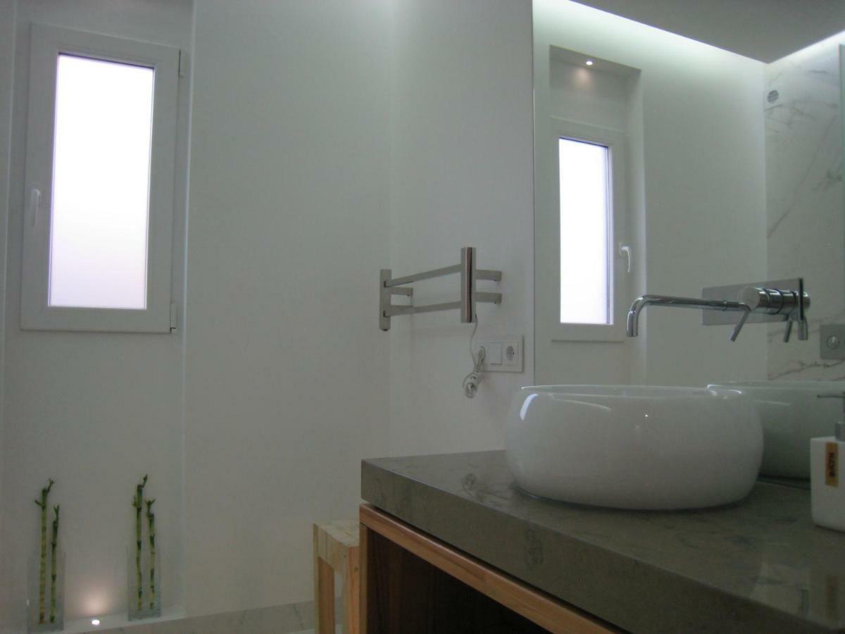 Cascais Unike Apartment Екстериор снимка