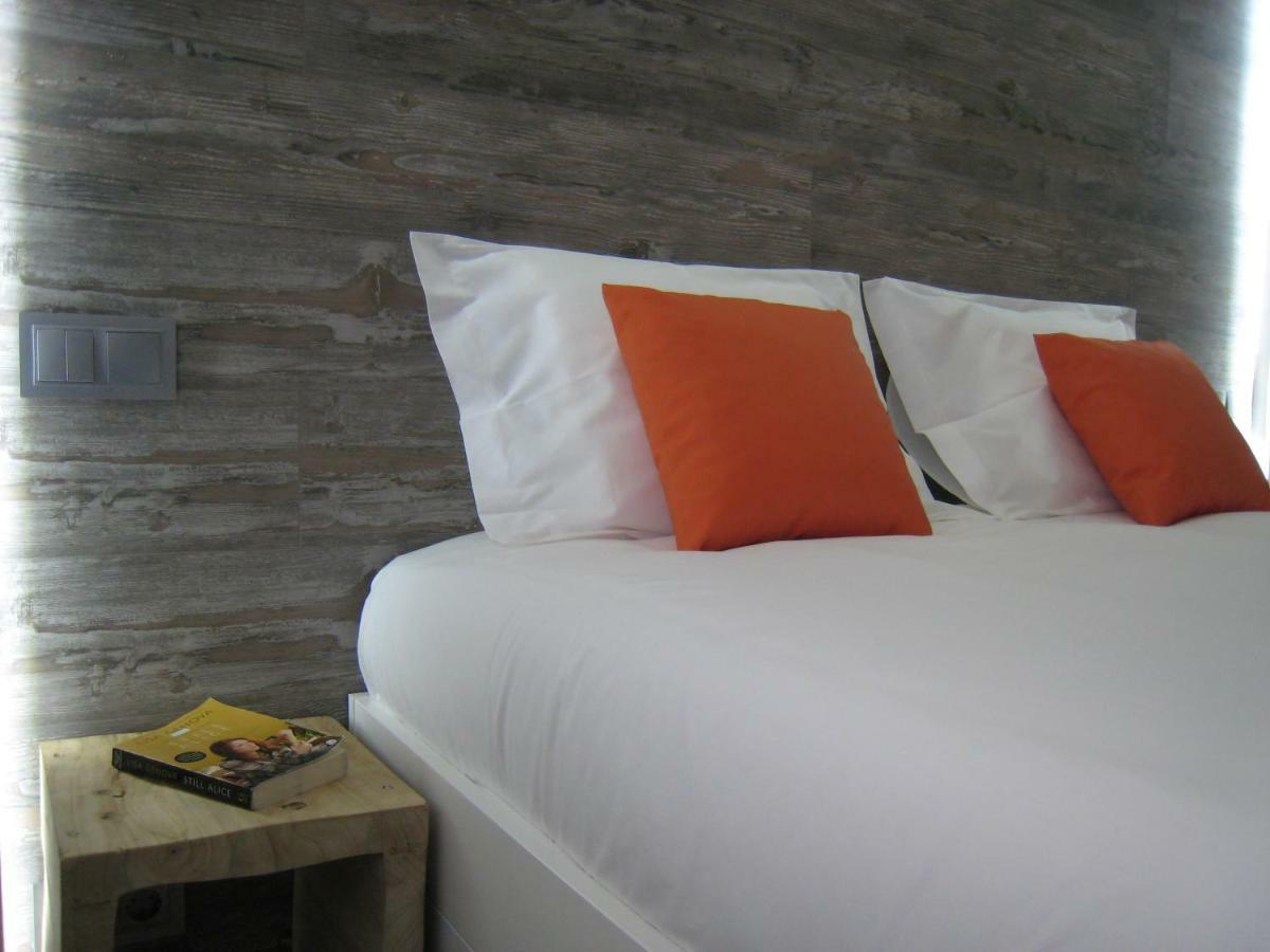 Cascais Unike Apartment Екстериор снимка