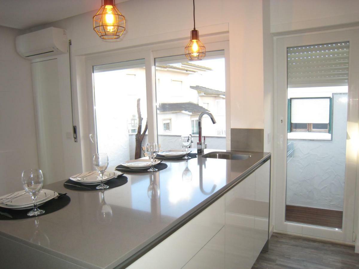 Cascais Unike Apartment Екстериор снимка