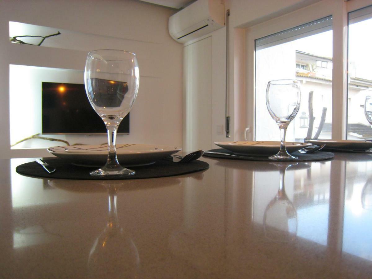 Cascais Unike Apartment Екстериор снимка