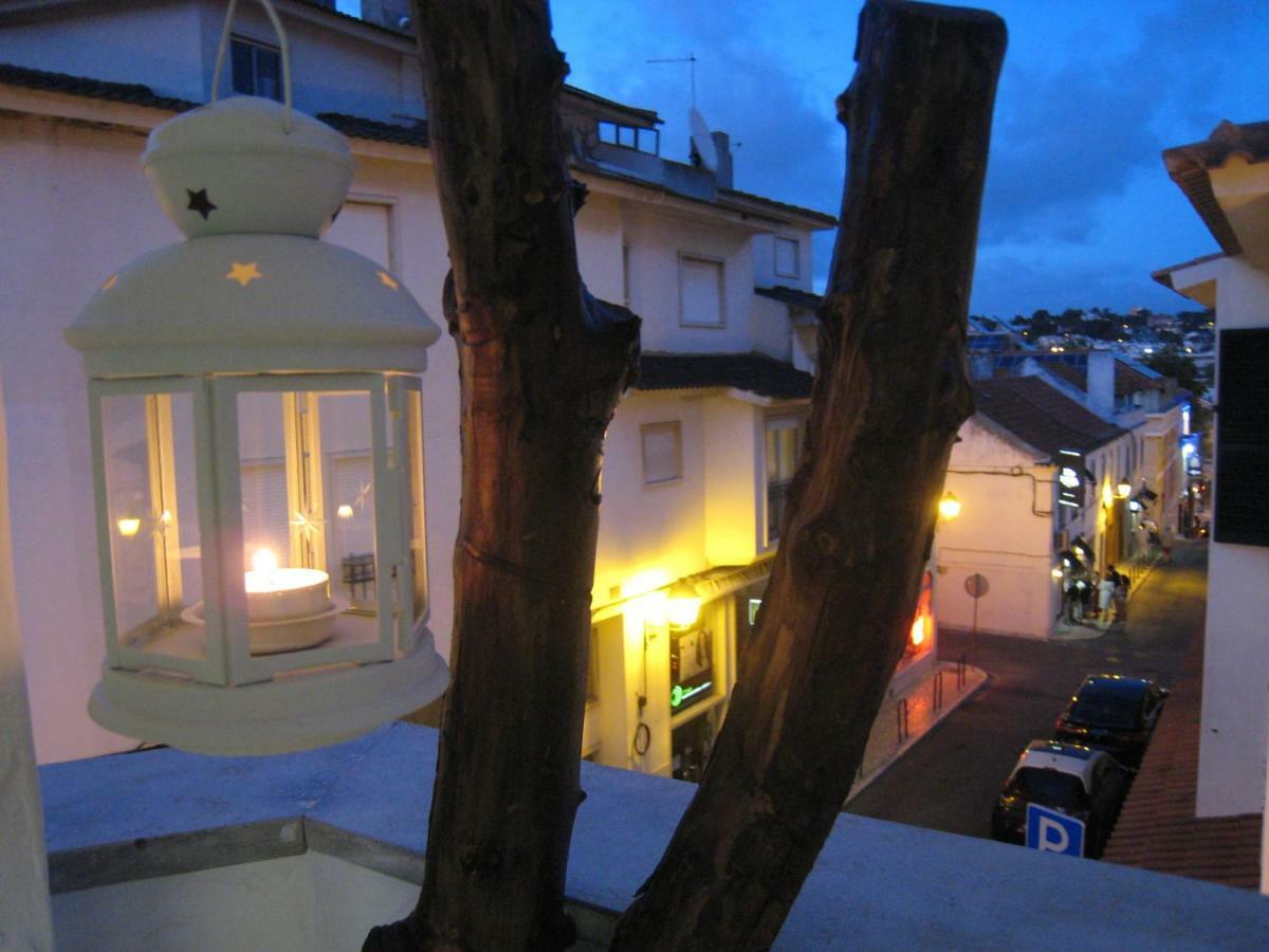 Cascais Unike Apartment Екстериор снимка
