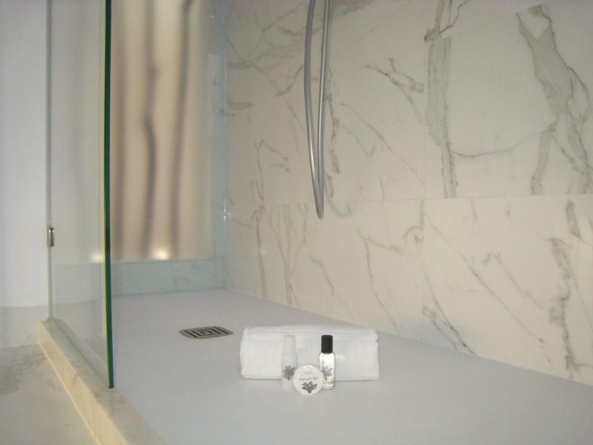 Cascais Unike Apartment Екстериор снимка