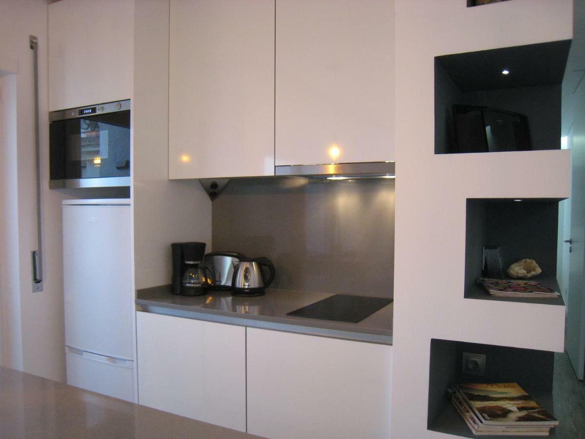 Cascais Unike Apartment Екстериор снимка